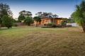 Property photo of 2 Mt Lebanon Road Chum Creek VIC 3777