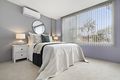 Property photo of 6/170 Spit Road Mosman NSW 2088