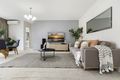 Property photo of 6/170 Spit Road Mosman NSW 2088