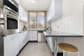 Property photo of 6/170 Spit Road Mosman NSW 2088