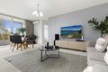 Property photo of 6/170 Spit Road Mosman NSW 2088