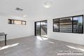 Property photo of 26 Ryhill Crescent Wellard WA 6170