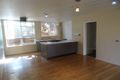 Property photo of 4/37 Gladstone Street Newport NSW 2106