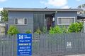 Property photo of 23 Cooma Street Bairnsdale VIC 3875