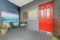 Property photo of 23 Cooma Street Bairnsdale VIC 3875