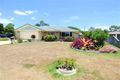 Property photo of 17 Acacia Crescent Tin Can Bay QLD 4580