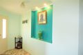 Property photo of 17 Acacia Crescent Tin Can Bay QLD 4580