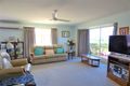 Property photo of 17 Acacia Crescent Tin Can Bay QLD 4580