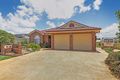 Property photo of 18 Carrington Park Drive Nowra NSW 2541