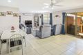 Property photo of 18 Carrington Park Drive Nowra NSW 2541