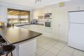 Property photo of 18 Carrington Park Drive Nowra NSW 2541
