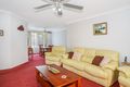 Property photo of 18 Carrington Park Drive Nowra NSW 2541