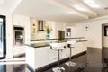 Property photo of 11 Crossley Street Erindale SA 5066