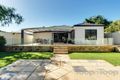 Property photo of 11 Crossley Street Erindale SA 5066