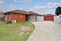 Property photo of 1309 Pascoe Vale Road Broadmeadows VIC 3047