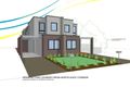 Property photo of 27 Summerhill Road Footscray VIC 3011