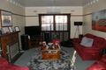 Property photo of 4 Merrydale Street Maffra VIC 3860