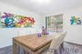 Property photo of 42 Robinia Grove Garden Suburb NSW 2289