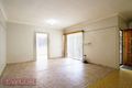 Property photo of 26 Forsyth Place Oatlands NSW 2117