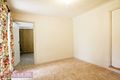Property photo of 26 Forsyth Place Oatlands NSW 2117