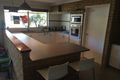 Property photo of 30 Knightsbridge Way Thornlie WA 6108