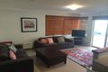 Property photo of 30 Knightsbridge Way Thornlie WA 6108