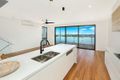 Property photo of 9-11 Marjorie Street Mooloolaba QLD 4557