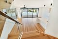 Property photo of 9-11 Marjorie Street Mooloolaba QLD 4557
