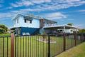 Property photo of 12 Koopa Street Bongaree QLD 4507