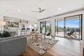 Property photo of 12 Ullora Road Nelson Bay NSW 2315