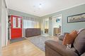 Property photo of 23 Cooma Street Bairnsdale VIC 3875