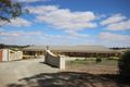 Property photo of 32 Hubbe Road Stanley Flat SA 5453