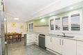 Property photo of 25 Marlborough Road Wellington Point QLD 4160