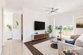 Property photo of 11 Cook Lane Logan Reserve QLD 4133