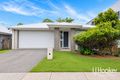 Property photo of 11 Cook Lane Logan Reserve QLD 4133
