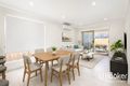 Property photo of 11 Cook Lane Logan Reserve QLD 4133