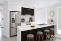 Property photo of 11 Cook Lane Logan Reserve QLD 4133