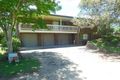 Property photo of 12 Stacey Drive Boonah QLD 4310