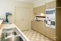 Property photo of 23 Hutchinson Drive Kew VIC 3101