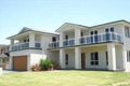Property photo of 12 Melville Crescent Shell Cove NSW 2529