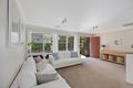 Property photo of 73 Neera Road Umina Beach NSW 2257