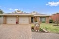 Property photo of 12 Samuel Place Felixstow SA 5070