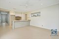 Property photo of 9 Well Street The Ponds NSW 2769