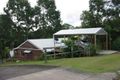 Property photo of 150 Coes Creek Road Coes Creek QLD 4560