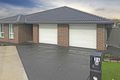 Property photo of 34A Lake View Crescent Raymond Terrace NSW 2324