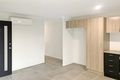 Property photo of 34A Lake View Crescent Raymond Terrace NSW 2324