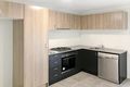 Property photo of 34A Lake View Crescent Raymond Terrace NSW 2324