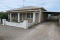 Property photo of 38 West Terrace Minlaton SA 5575