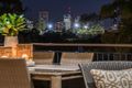 Property photo of 30 Scott Road Herston QLD 4006
