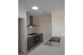 Property photo of 2 Selsey Lane Wellard WA 6170